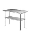 Stainless-Steel-Table