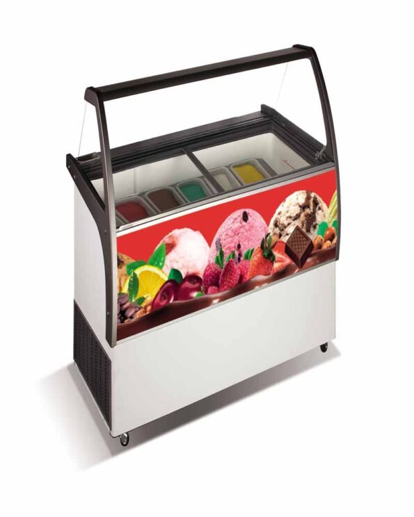 ice-cream-counter