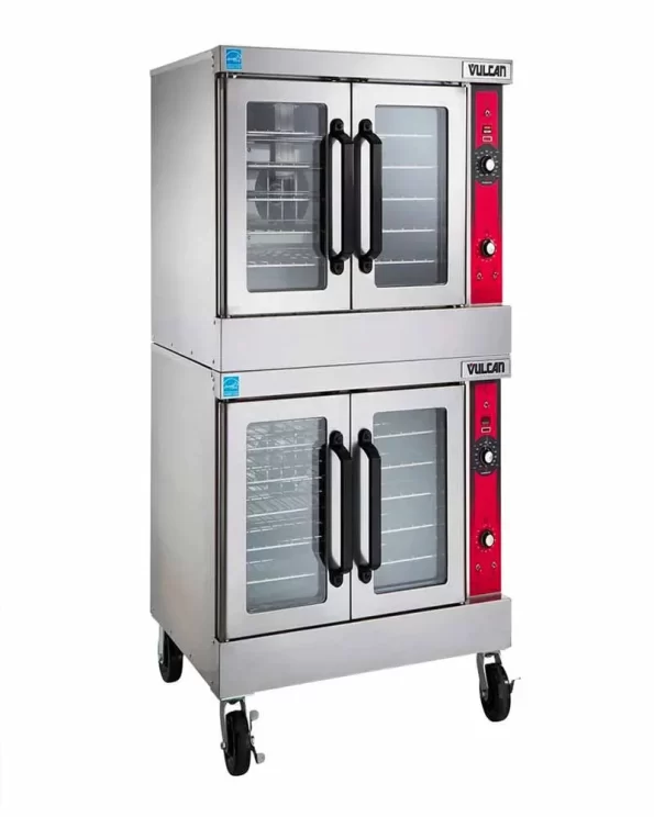double-deck-electric-commercial-oven