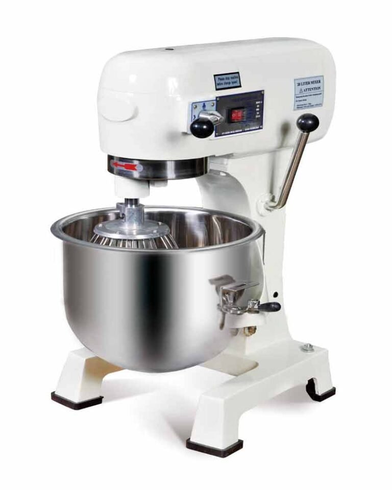 commercial-food-mixer-machine-rs-58000-10l-hke