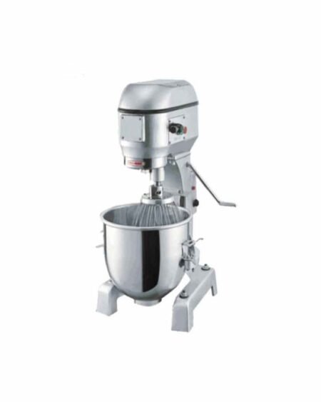 Electric Commercial Hand Cake Mixer Machine Egg Beater Dough Kneading  Machine 1.1kw 220V Kitchen Aid Mixing Cake And Bread Maker From  Beijamei_nancy001, $1,131.33 | DHgate.Com