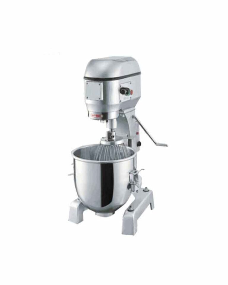 Cake Mixer Machine for Bakery Rs. 30,999 Hadala Kitchen