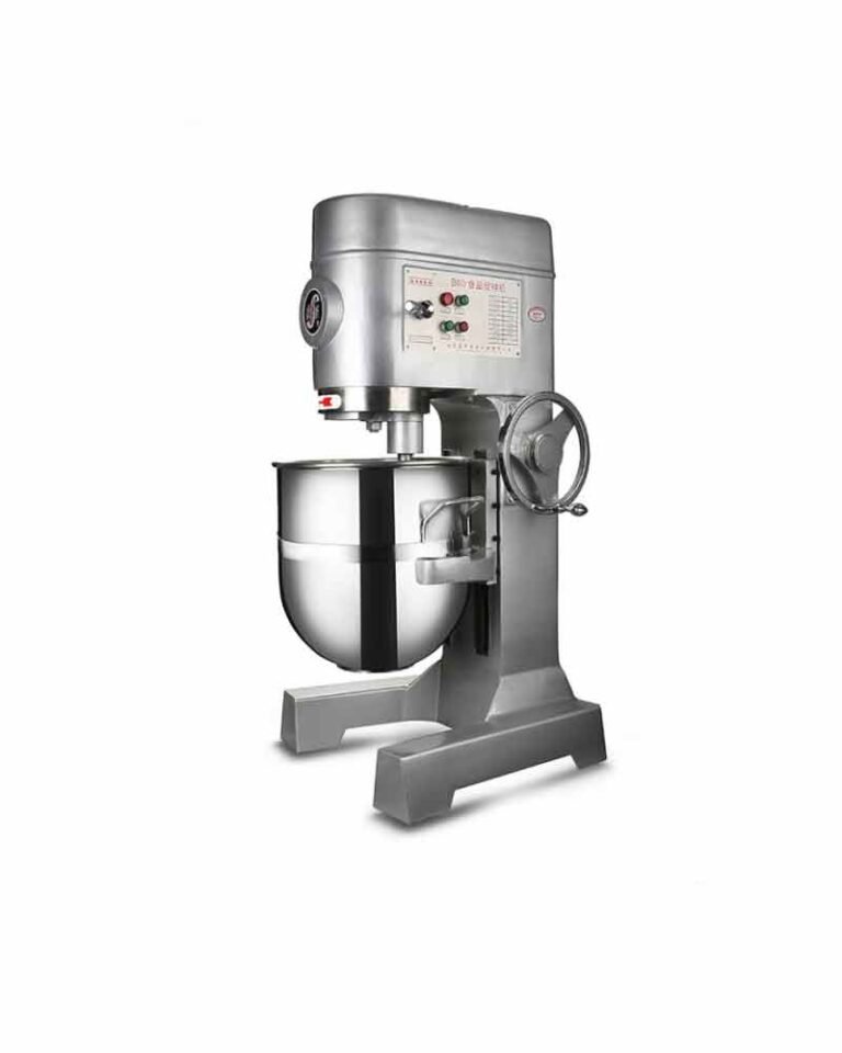 Electric Cake Mixer Machine Rs. 11,999 Hadala Kitchen