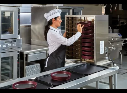 ultimate guide to maintaining your commercial kitchen equipments