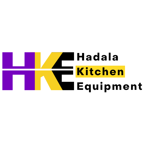 Stainless Steel Racks  Storage Racks – Hadala Kitchen
