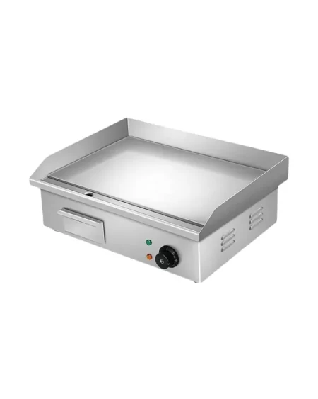 electric tabletop hot plate