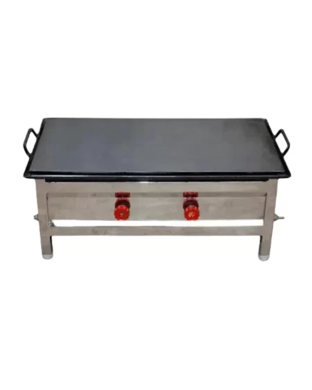 Tabletop Hot Plate